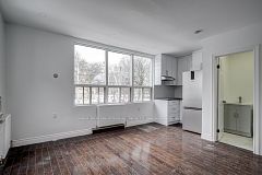 180 Sherbourne Street 207, Toronto, ON M5A 2R7