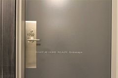 38 Forest Manor Road 1702#, Toronto, ON M2J 0H4