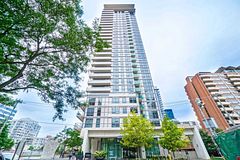 70 Roehampton Avenue N 1911, Toronto, ON M4P 1R2