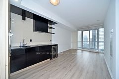 70 Temperance Street 5109, Toronto, ON M5H 4E8