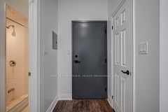180 Sherbourne Street 204, Toronto, ON M5A 2R7