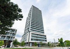 188 Fairview Mall Drive 2507, Toronto, ON M2J 0H7