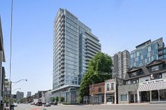 170 Avenue Road 1104, Toronto, ON M5R 0A4