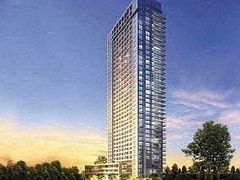 2015 Sheppard Avenue 2302, Toronto, ON M2J 1W6