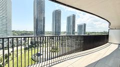 68 Esther Shiner Boulevard 916, Toronto, ON M2K 0J6