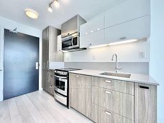 290 Adelaide Street W 4009, Toronto, ON M5V 1P6