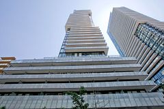 185 Roehampton Avenue 3312, Toronto, ON M4P 2K5