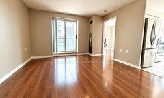 20 Olive Avenue 1211, Toronto, ON M2N 7G5