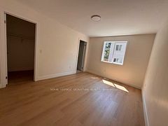 53 Bishop Avenue 2, Toronto, ON M2M 1Z4