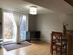 94 Micmac Crescent Walk out BSMT, Toronto, ON M2H 2K2