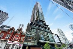 290 Adelaide Street W 3401, Toronto, ON M5V 0P3