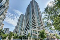 23 Hollywood Avenue 3907, Toronto, ON M2N 7L8