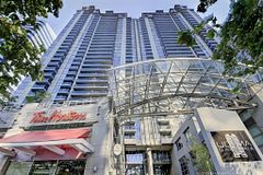 4968 Yonge Street 303, Toronto, ON M2N 7G9