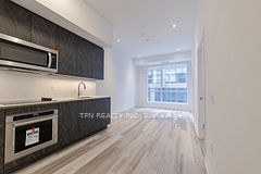 15 Richardson Street 531, Toronto, ON M5A 0Y5