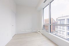 15 Richardson Street 1107, Toronto, ON M5A 0Y5