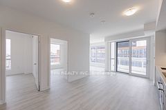 15 Richardson Street 1313, Toronto, ON M5A 0Y5