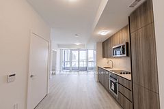 15 Richardson Street 1610, Toronto, ON M5A 0Y5