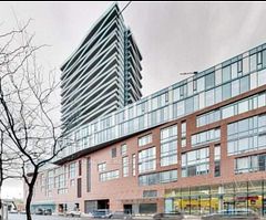 3 Market Street 210, Toronto, ON M5E 0A3