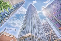 1 Yorkville Avenue 3112, Toronto, ON M4W 1L1