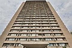 735 Don Mills Road 1604, Toronto, ON M3C 1S9