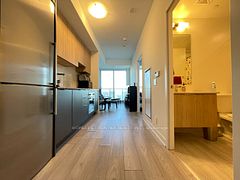 120 Parliament Street 1509, Toronto, ON M5A 0N6