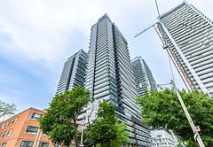 127 Broadway Avenue 803, Toronto, ON M4P 1V4