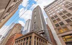 70 Temperance Street 2111, Toronto, ON M5H 0B1