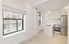 171 King Street E 2, Toronto, ON M5A 1J4