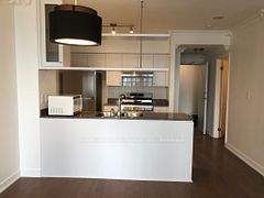 10 Navy Wharf Court 2301, Toronto, ON M5V 3V2