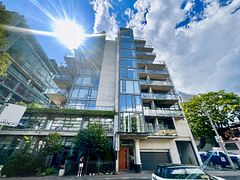 10 Morrison Street 314, Toronto, ON M5V 2T8