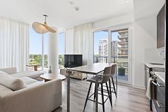 15 ELLERSLIE Avenue 708, Toronto, ON M2N 0L7