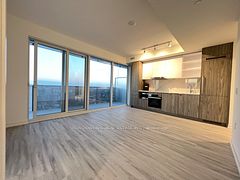 55 Cooper Street 7701, Toronto, ON M5E 0G1