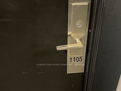 159 Wellesley Street E 1105, Toronto, ON M4Y 0H5