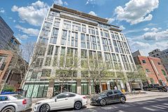 32 Camden Street 607, Toronto, ON M5V 1V1