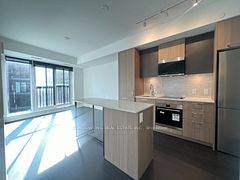 30 Dreamers Way 567, Toronto, ON M5A 0Y7