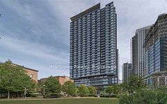 19 Western Battery Road 3120, Toronto, ON M6K 0E3