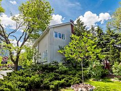 63 St Clements Avenue, Toronto, ON M4R 1H1