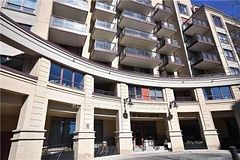 27 Rean Drive S 204, Toronto, ON M2K 0A6
