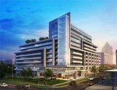 7 Kenaston Gardens 229, Toronto, ON M2K 1G7