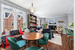 85 Lillian Street 21, Toronto, ON M4S 2H7