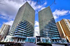 5500 Yonge Street 901, Toronto, ON M2N 7L1