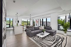 280 Howland Avenue GPH20, Toronto, ON M5R 0C3