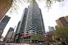 50 Wellesley Street E 2502, Toronto, ON M4Y 0C8
