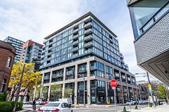 8 Dovercourt Road 216, Toronto, ON M6J 0B6