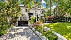 27 Strathgowan Crescent, Toronto, ON M4N 2Z6