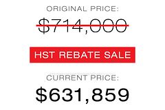 47 Mutual Street 3103, Toronto, ON M5B 0C6