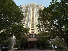 10 Northtown Way 2708, Toronto, ON M2N 7L4