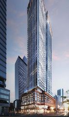 400 King Street W 908, Toronto, ON M5V 1K2