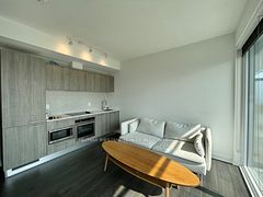 3 Gloucester Street 4706, Toronto, ON M4Y 0C6
