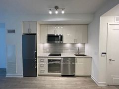 121 Lower Sherbourne Street 360 SW, Toronto, ON M5A 0W8
